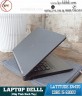 Laptop Dell Latitude 5470/ Intel Core I5 6300U/ Ram 8GB/ SSD 256GB/ HD Graphics 520/ LCD 14.0" HD+